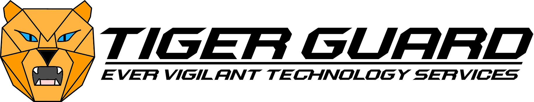 long-black