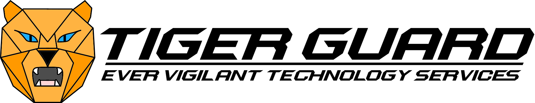 long-black